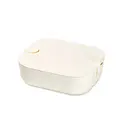 W&P Design - WP WP HG - Lunch Box, Cream