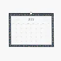 Rifle Paper Co - RP RP CAWA - 2026 Wildwood Horizontal Appointment Calendar