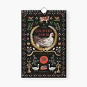 Rifle Paper Co - RP RP CAWA - 2026 Country Farm Kitchen Calendar