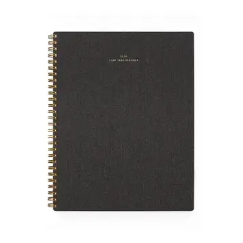 Appointed - APP APP AG12 - 2026 Year Task Planner,