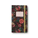 Rifle Paper Co - RP RP AG12- 2026 Gracie Pocket Hardcover Planner (January Start Agenda)