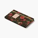 Rifle Paper Co - RP RP AG12- 2026 Gracie Pocket Hardcover Planner (January Start Agenda)
