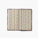 Rifle Paper Co - RP RP AG12- 2026 Gracie Pocket Hardcover Planner (January Start Agenda)