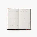 Rifle Paper Co - RP RP AG12- 2026 Gracie Pocket Hardcover Planner (January Start Agenda)