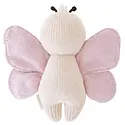 Cuddle + Kind - CAK CAK BATO - Baby Butterfuly Knit Doll