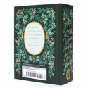 Penguin Random House - PRH PB GB - Little Women, In Bloom