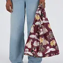 Baggu - BA BA BAG - Fancy Dogs Standard Baggu Reusable Bag