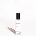 Brooklyn Candle Studio - BCS Brooklyn Candle Studio - Love Potion Room Spray