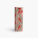 Rifle Paper Co - RP RP GBWI - Cardinals Wine Gift Bag