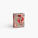Rifle Paper Co - RP RP GBSM - Cardinals Small Gift Bag