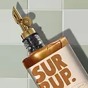 surrup. - SUR SUR FAD - Toasted Marshmallow Simple Syrup