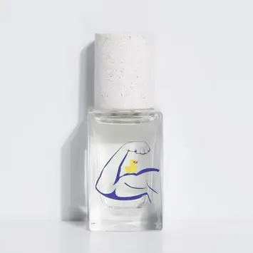 Maison Matine - MAM MAM AP - Esprit De Contradiction Fragrance, Edp 15ml