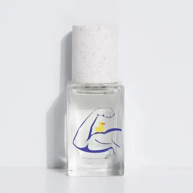 Maison Matine - MAM MAM AP - Esprit De Contradiction Fragrance, Edp 15ml