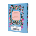 Penguin Random House - PRH PB GB - Anne of Green Gables, In Bloom