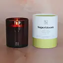 Botanica - BOT BOT CALA - Superbloom Candle, 12 oz.
