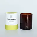 Botanica - BOT BOT CALA - Superbloom Candle, 12 oz.