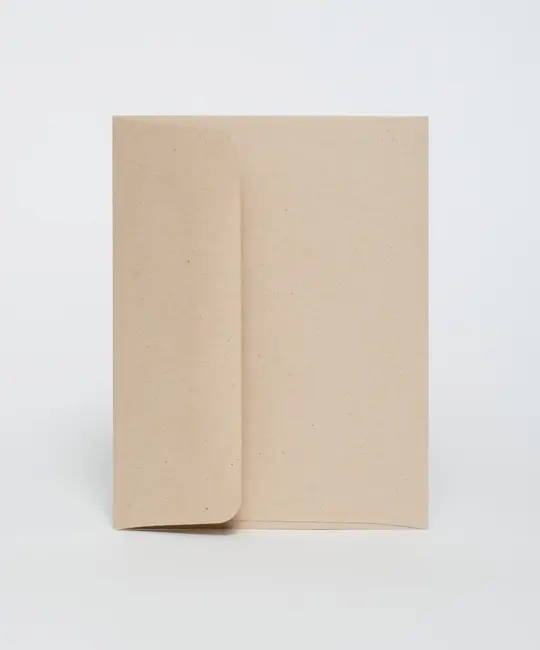 Hello!Lucky - HL HLGCHO0032 - Vintage Tree Holiday Card