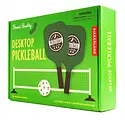 Kikkerland KI GPGA - Desktop Pickleball Game