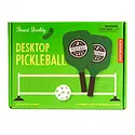 Kikkerland KI GPGA - Desktop Pickleball Game