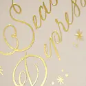 Half Pint Studio - HPS HPSGCHO0001 - Tis the Seasonal Depression Holiday Card