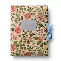 Rifle Paper Co - RP RP STA - Gracie Folio Stationery Set