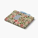 Rifle Paper Co - RP RP STA - Gracie Folio Stationery Set