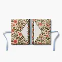 Rifle Paper Co - RP RP STA - Gracie Folio Stationery Set