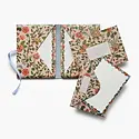 Rifle Paper Co - RP RP STA - Gracie Folio Stationery Set