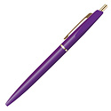 Anterique Stationers - ANS Anterique Ultra-Low Viscosity Ball Pen