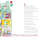Penguin Random House - PRH How to Say I Love You: Delightful Poems for Valentine's Day Mr. Boddington's Studio