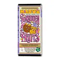 Maeve By Seattle Chocolate - MSC Maeve Chocolate Forbidden Fruits Truffle Bar