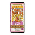 Maeve By Seattle Chocolate - MSC MSC FAD - Peanut Butter Banana Affair Truffle Bar