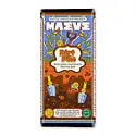 Maeve By Seattle Chocolate - MSC MSC FAD - Dirt Pile Truffle Bar