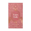 Thulisa Naturals - THN Thulisa Naturals - Yours Truly, Lily & Rose 2 Pack Shower Steamers