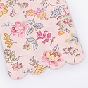 Meri Meri - MEM MEM PS - Pink Chintz Guest Towels Dinner Napkins