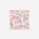 Meri Meri - MEM MEM PS - Pink Chintz Small Napkins