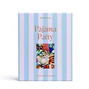 Piecework Puzzles - PIEP PIEP HGGP - Pajama Party 1000 Piece Jigsaw Puzzle