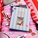 Piecework Puzzles - PIEP PIEP HGGP - Pajama Party 1000 Piece Jigsaw Puzzle