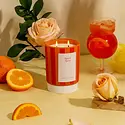 Brooklyn Candle Studio - BCS BCS CALA - Aperol Spritz Candle Amalfi Coast Collection
