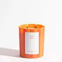 Brooklyn Candle Studio - BCS BCS CALA - Aperol Spritz Candle Amalfi Coast Collection