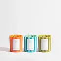 Brooklyn Candle Studio - BCS BCS CALA - Italian Coast Candle Amalfi Coast Collection