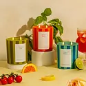 Brooklyn Candle Studio - BCS BCS CALA - Italian Coast Candle Amalfi Coast Collection