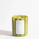 Brooklyn Candle Studio - BCS BCS CALA - Tomato Vine Candle Amalfi Coast Collection
