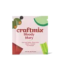 Craftmix - CRA CRA FAD - Bloddy Mary Cocktail Mix Single Serve