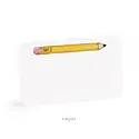 E. Frances Paper Studio - EF EF ECBS - Pencil Little Notes, set of 55