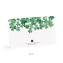 E. Frances Paper Studio - EF EF ECBS - Shamrock Little Notes, set of 55