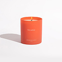 Brooklyn Candle Studio - BCS Brooklyn Candle Studio - Love Potion Limited Edition Red Glass Candle