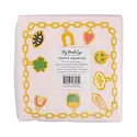 My Minds Eye - MME MME PS - Good Luck Charms Small Napkins