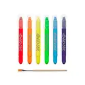 OOLY - OO OO AS - Smooth Stix Watercolor Gel Crayons (7 piece set)