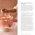 Chronicle Books - CB CB BORB - Cake Picnic by Elisa Sunga
